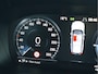 Volvo V60 2.0 T6 Recharge AWD R-Design | Pano | Bowers & Wilkins | 20" | HUD | 360° Camera |