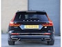 Volvo V60 2.0 T6 Recharge AWD R-Design | Pano | Bowers & Wilkins | 20" | HUD | 360° Camera |