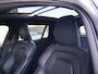 Volvo V60 2.0 T6 Recharge AWD R-Design | Pano | Bowers & Wilkins | 20" | HUD | 360° Camera |