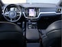Volvo V60 2.0 T6 Recharge AWD R-Design | Pano | Bowers & Wilkins | 20" | HUD | 360° Camera |