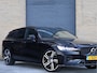 Volvo V60 2.0 T6 Recharge AWD R-Design | Pano | Bowers & Wilkins | 20" | HUD | 360° Camera |