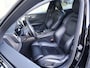 Volvo V60 2.0 T6 Recharge AWD R-Design | Pano | Bowers & Wilkins | 20" | HUD | 360° Camera |