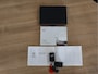 Volvo V60 2.0 T6 Recharge AWD R-Design | Pano | Bowers & Wilkins | 20" | HUD | 360° Camera |