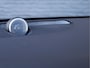 Volvo V60 2.0 T6 Recharge AWD R-Design | Pano | Bowers & Wilkins | 20" | HUD | 360° Camera |