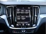 Volvo V60 2.0 T6 Recharge AWD R-Design | Pano | Bowers & Wilkins | 20" | HUD | 360° Camera |