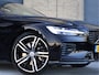 Volvo V60 2.0 T6 Recharge AWD R-Design | Pano | Bowers & Wilkins | 20" | HUD | 360° Camera |