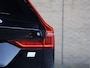 Volvo V60 2.0 T6 Recharge AWD R-Design | Pano | Bowers & Wilkins | 20" | HUD | 360° Camera |