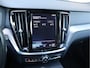 Volvo V60 2.0 T6 Recharge AWD R-Design | Pano | Bowers & Wilkins | 20" | HUD | 360° Camera |
