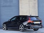 Volvo V60 2.0 T6 Recharge AWD R-Design | Pano | Bowers & Wilkins | 20" | HUD | 360° Camera |