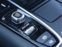 Volvo V60 2.0 T6 Recharge AWD R-Design | Pano | Bowers & Wilkins | 20" | HUD | 360° Camera |