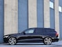 Volvo V60 2.0 T6 Recharge AWD R-Design | Pano | Bowers & Wilkins | 20" | HUD | 360° Camera |