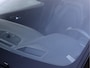 Volvo V60 2.0 T6 Recharge AWD R-Design | Pano | Bowers & Wilkins | 20" | HUD | 360° Camera |