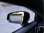Volvo V60 2.0 T6 Recharge AWD R-Design | Pano | Bowers & Wilkins | 20" | HUD | 360° Camera |