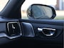 Volvo V60 2.0 T6 Recharge AWD R-Design | Pano | Bowers & Wilkins | 20" | HUD | 360° Camera |