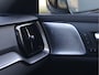 Volvo V60 2.0 T6 Recharge AWD R-Design | Pano | Bowers & Wilkins | 20" | HUD | 360° Camera |