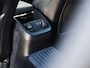 Volvo V60 2.0 T6 Recharge AWD R-Design | Pano | Bowers & Wilkins | 20" | HUD | 360° Camera |
