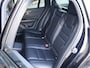 Volvo V60 2.0 T6 Recharge AWD R-Design | Pano | Bowers & Wilkins | 20" | HUD | 360° Camera |