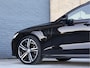 Volvo V60 2.0 T6 Recharge AWD R-Design | Pano | Bowers & Wilkins | 20" | HUD | 360° Camera |