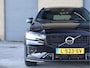 Volvo V60 2.0 T6 Recharge AWD R-Design | Pano | Bowers & Wilkins | 20" | HUD | 360° Camera |