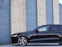 Volvo V60 2.0 T6 Recharge AWD R-Design | Pano | Bowers & Wilkins | 20" | HUD | 360° Camera |