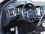 Volvo V60 2.0 T6 Recharge AWD R-Design | Pano | Bowers & Wilkins | 20" | HUD | 360° Camera |