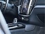 Volvo V60 2.0 T6 Recharge AWD R-Design | Pano | Bowers & Wilkins | 20" | HUD | 360° Camera |