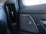 Volvo V60 2.0 T6 Recharge AWD R-Design | Pano | Bowers & Wilkins | 20" | HUD | 360° Camera |