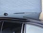 Volvo V60 2.0 T6 Recharge AWD R-Design | Pano | Bowers & Wilkins | 20" | HUD | 360° Camera |
