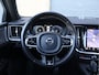 Volvo V60 2.0 T6 Recharge AWD R-Design | Pano | Bowers & Wilkins | 20" | HUD | 360° Camera |