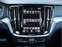 Volvo V60 2.0 T6 Recharge AWD R-Design | Pano | Bowers & Wilkins | 20" | HUD | 360° Camera |