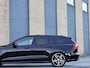 Volvo V60 2.0 T6 Recharge AWD R-Design | Pano | Bowers & Wilkins | 20" | HUD | 360° Camera |