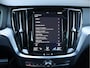 Volvo V60 2.0 T6 Recharge AWD R-Design | Pano | Bowers & Wilkins | 20" | HUD | 360° Camera |