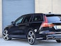 Volvo V60 2.0 T6 Recharge AWD R-Design | Pano | Bowers & Wilkins | 20" | HUD | 360° Camera |