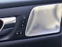 Volvo V60 2.0 T6 Recharge AWD R-Design | Pano | Bowers & Wilkins | 20" | HUD | 360° Camera |