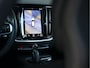 Volvo V60 2.0 T6 Recharge AWD R-Design | Pano | Bowers & Wilkins | 20" | HUD | 360° Camera |