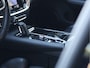 Volvo V60 2.0 T6 Recharge AWD R-Design | Pano | Bowers & Wilkins | 20" | HUD | 360° Camera |