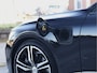 Volvo V60 2.0 T6 Recharge AWD R-Design | Pano | Bowers & Wilkins | 20" | HUD | 360° Camera |