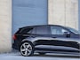 Volvo V60 2.0 T6 Recharge AWD R-Design | Pano | Bowers & Wilkins | 20" | HUD | 360° Camera |