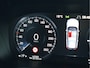 Volvo V60 2.0 T6 Recharge AWD R-Design | Pano | Bowers & Wilkins | 20" | HUD | 360° Camera |