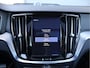 Volvo V60 2.0 T6 Recharge AWD R-Design | Pano | Bowers & Wilkins | 20" | HUD | 360° Camera |