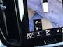 Volvo V60 2.0 T6 Recharge AWD R-Design | Pano | Bowers & Wilkins | 20" | HUD | 360° Camera |