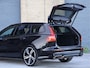 Volvo V60 2.0 T6 Recharge AWD R-Design | Pano | Bowers & Wilkins | 20" | HUD | 360° Camera |
