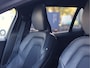 Volvo V60 2.0 T6 Recharge AWD R-Design | Pano | Bowers & Wilkins | 20" | HUD | 360° Camera |