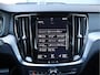 Volvo V60 2.0 T6 Recharge AWD R-Design | Pano | Bowers & Wilkins | 20" | HUD | 360° Camera |