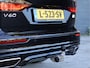 Volvo V60 2.0 T6 Recharge AWD R-Design | Pano | Bowers & Wilkins | 20" | HUD | 360° Camera |