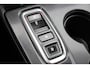 Honda Civic 2.0 e:HEV Sport Automaat | Half leer | Draadloze telefoonlader |