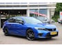 Honda Civic 2.0 e:HEV Sport Automaat | Half leer | Draadloze telefoonlader |