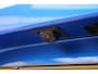 Honda Civic 2.0 e:HEV Sport Automaat | Half leer | Draadloze telefoonlader |