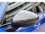 Honda Civic 2.0 e:HEV Sport Automaat | Half leer | Draadloze telefoonlader |