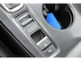 Honda Civic 2.0 e:HEV Sport Automaat | Half leer | Draadloze telefoonlader |